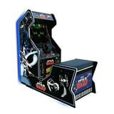 arcade1up facebook|arcade 1 up clearance sale.